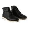 Steve Madden - Botillons pour hommes