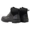 Kamik - Men's Winter Boots