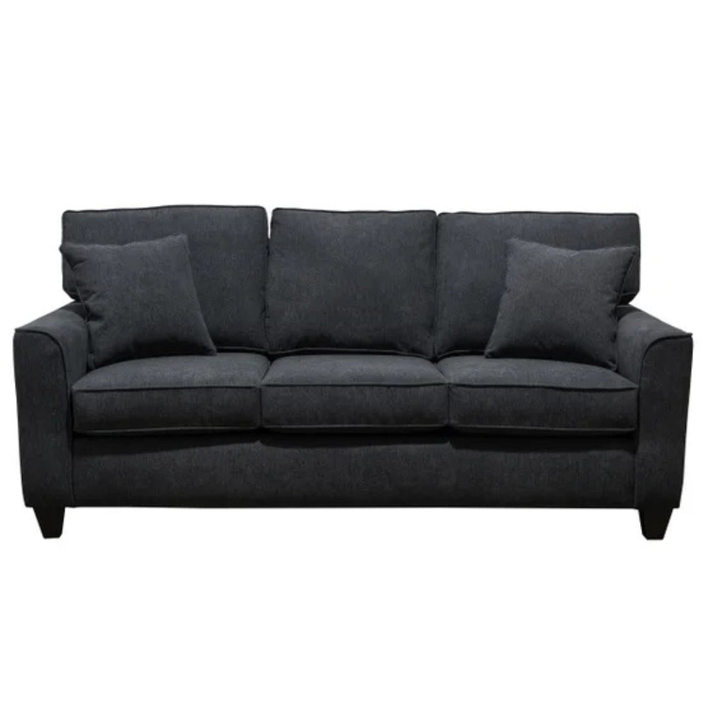 Minhas - Fabric Sofa