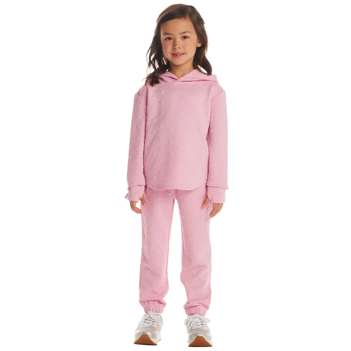 Andy & Evan - Ensemble de détente 2 pièces pour enfants