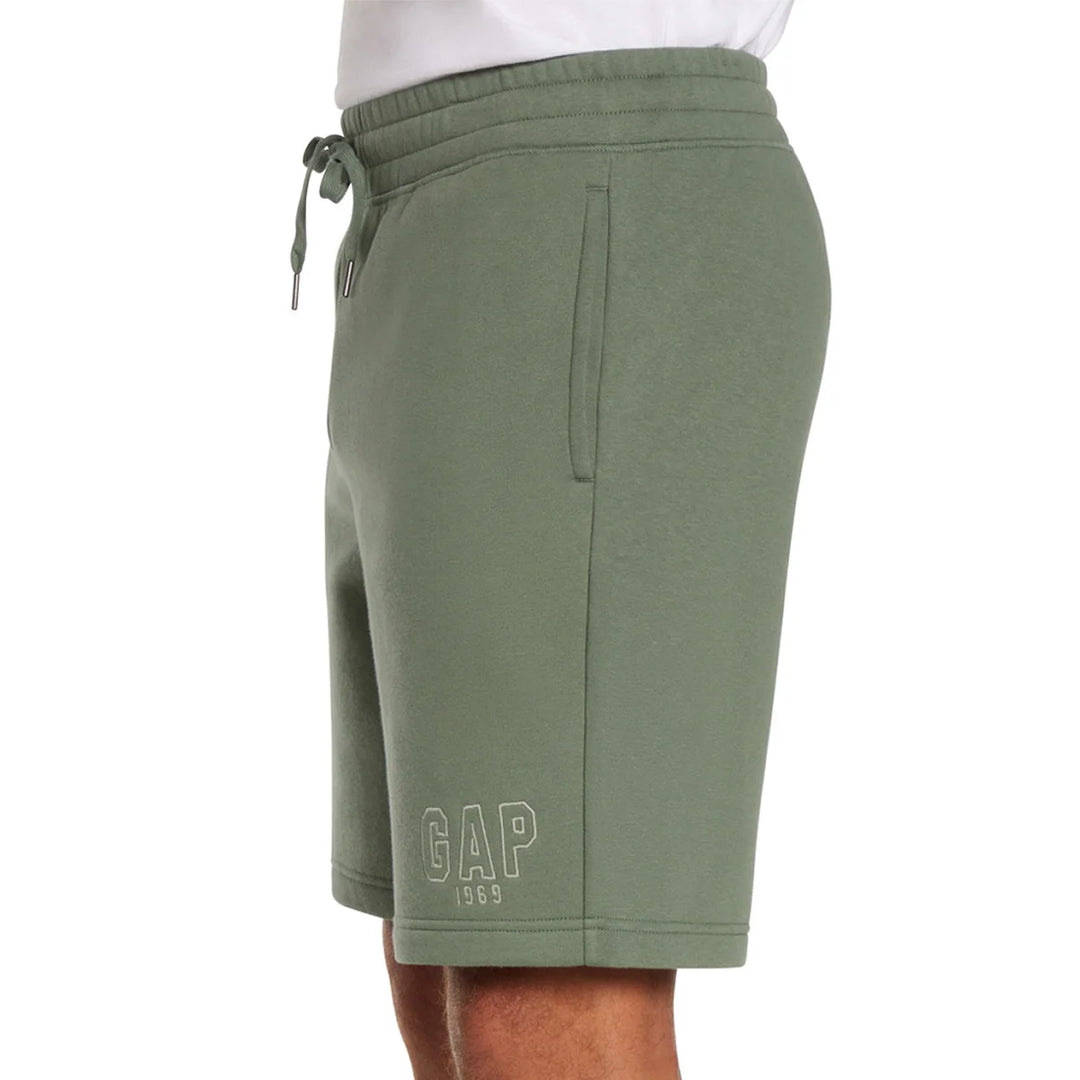 Gap - Short polaire