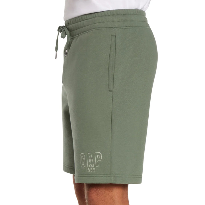 Gap - Short polaire