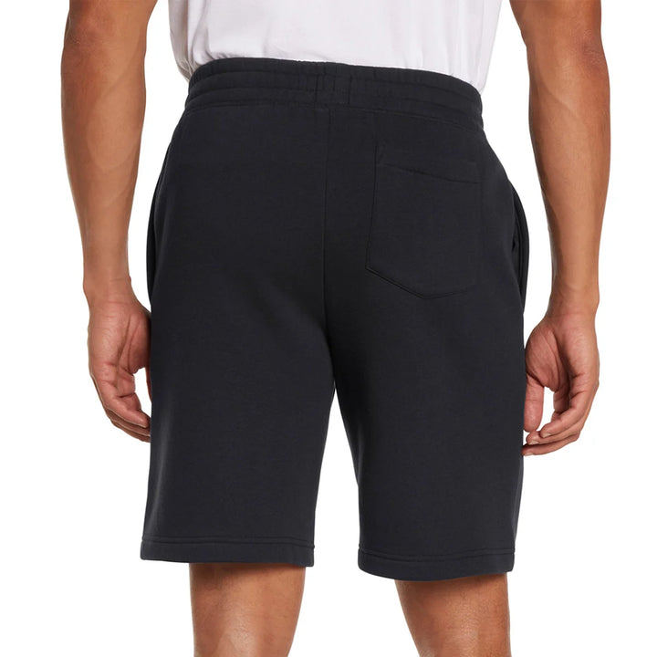 Gap - Short polaire