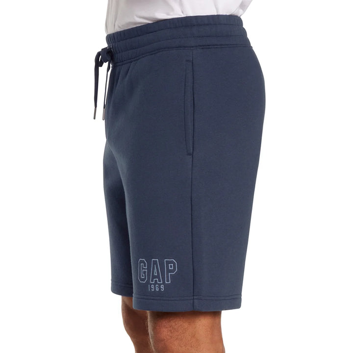 Gap - Short polaire