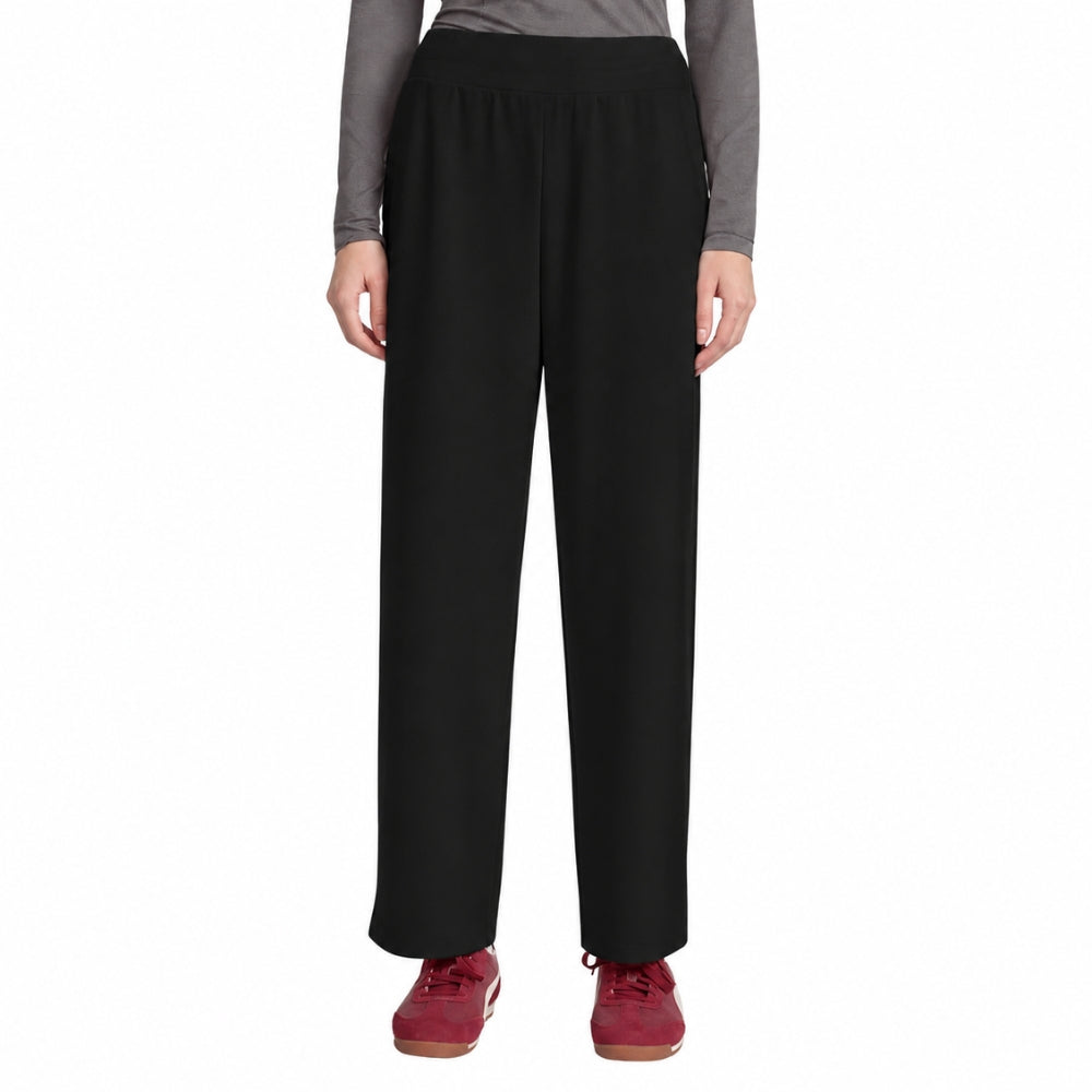 Mondetta - Stretch Corduroy Pants