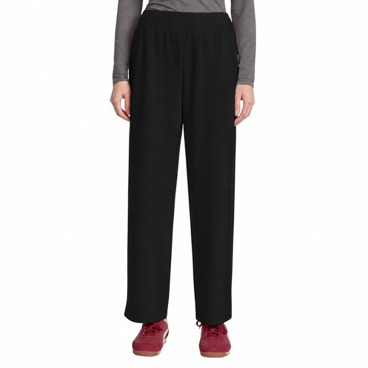 Mondetta - Stretch Corduroy Pants