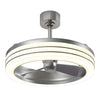 Artika - Horizon Ceiling Fan 23 in