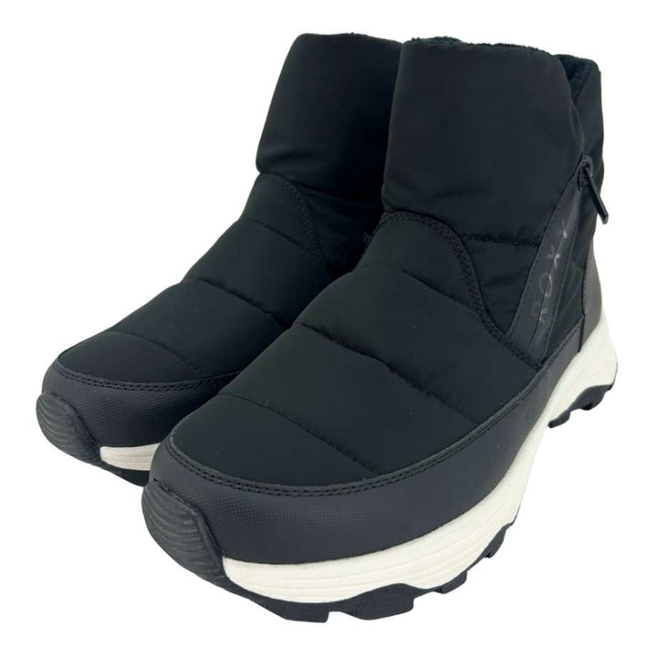 Roxy - Bottes d'hiver pour femme