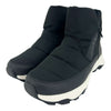 Roxy - Women's Winter Boots