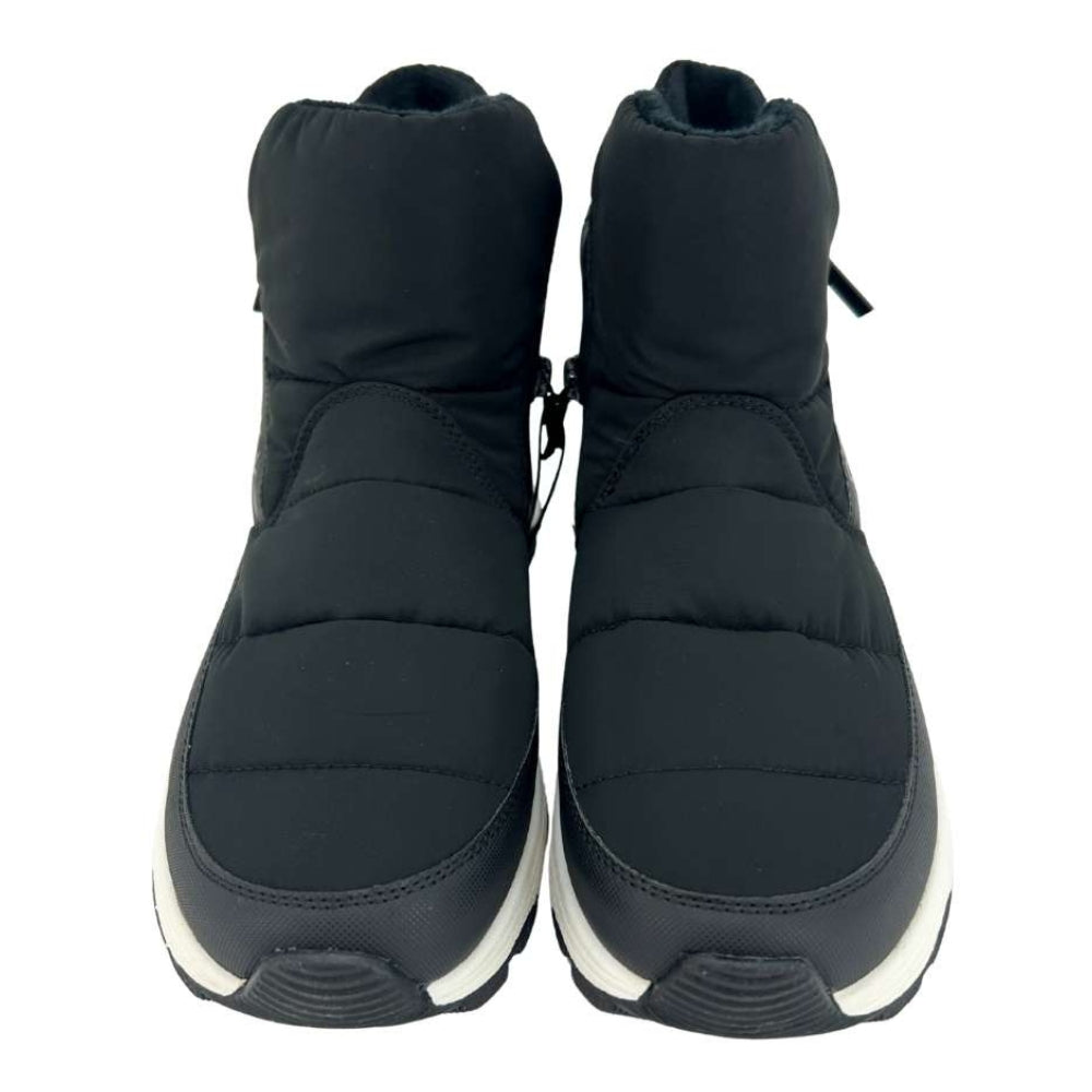 Roxy - Bottes d'hiver pour femme