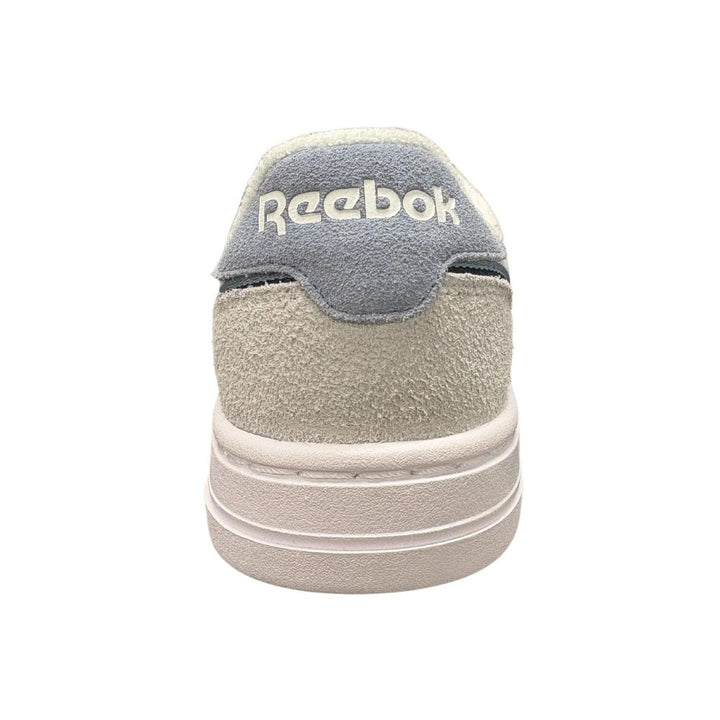 Reebok - Chaussures phase court pour femmes