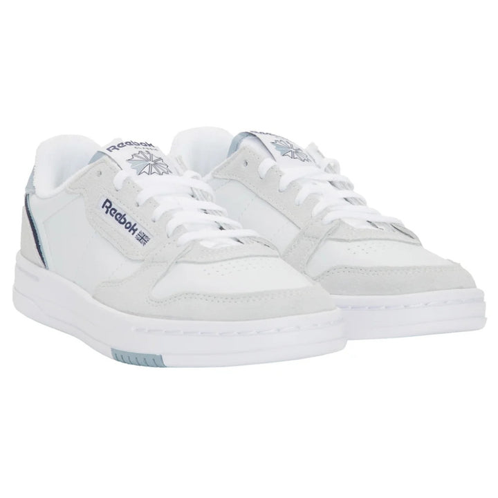 Reebok - Chaussures phase court pour femmes