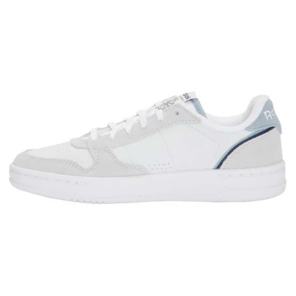 Reebok - Chaussures phase court pour femmes