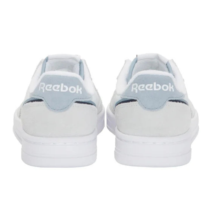 Reebok - Chaussures phase court pour femmes