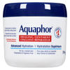 Aquaphor - Repair Ointment, 396 g