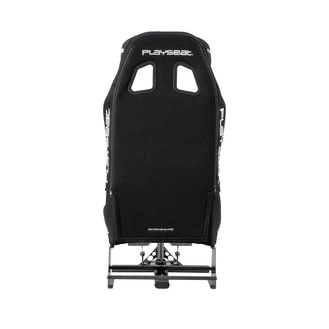 Playseat - Cockpit de simulation de course Evolution PRO ActiFit