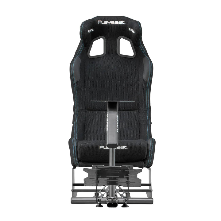 Playseat - Cockpit de simulation de course Evolution PRO ActiFit