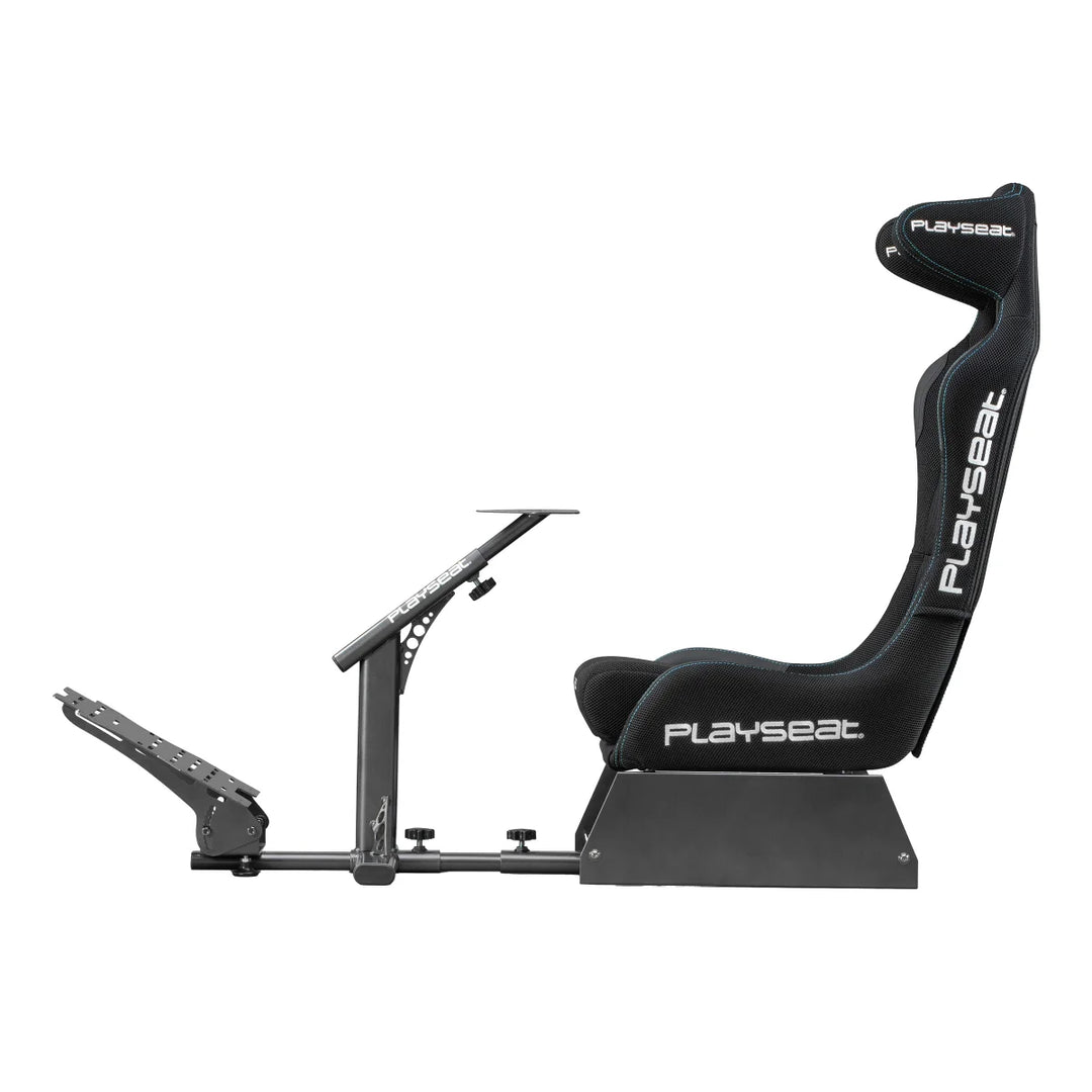 Playseat - Cockpit de simulation de course Evolution PRO ActiFit