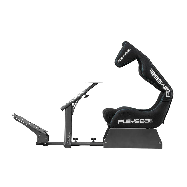 Playseat - Cockpit de simulation de course Evolution PRO ActiFit