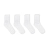 Scotch & Soda - Soft Socks, 4 Pairs