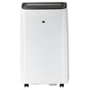 TCL - Climatiseur portatif intelligent 8 000 BTU SACC (12 000 ASHRAE)