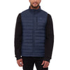 Bench - Compact Sleeveless Jacket