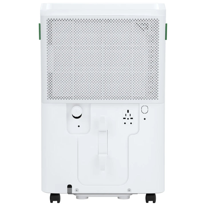 Frigidaire Gallery - 2-in-1 Dehumidifier, 23.7L (50 pints)