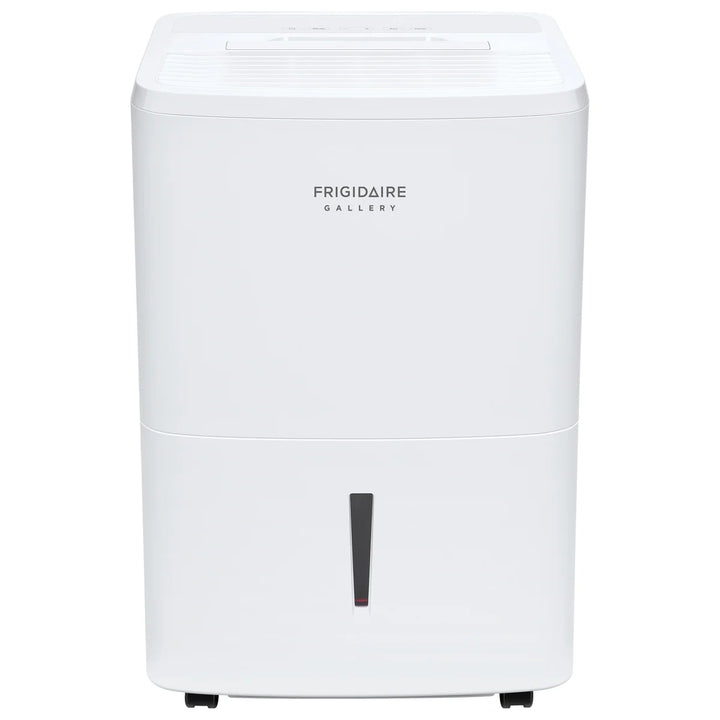 Frigidaire Gallery - 2-in-1 Dehumidifier, 23.7L (50 pints)