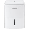 Frigidaire - Déshumidificateur 16,56 l (35 pintes)