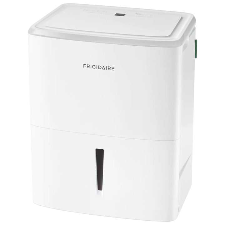 Frigidaire - Déshumidificateur 16,56 l (35 pintes)