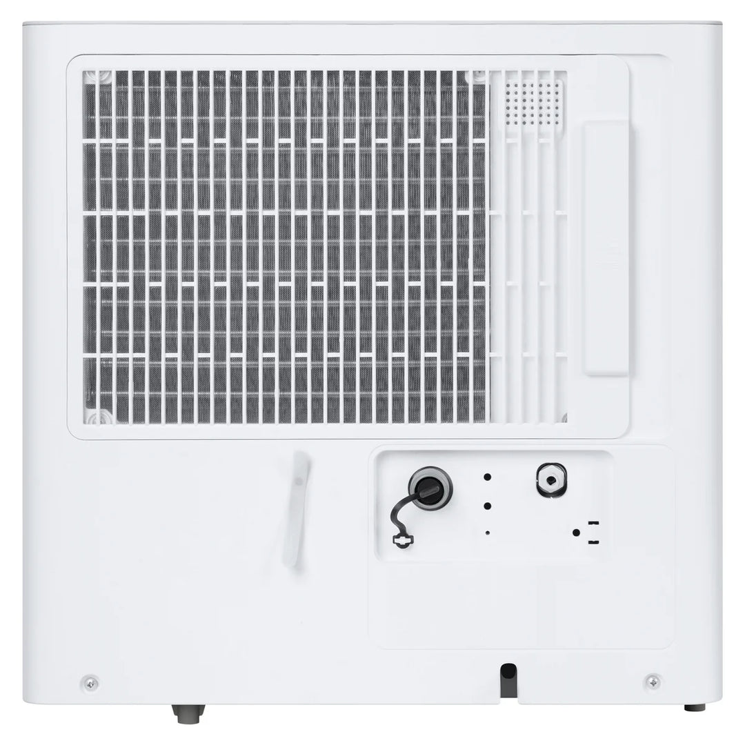 Frigidaire - Déshumidificateur  23,7 L (50 pintes)