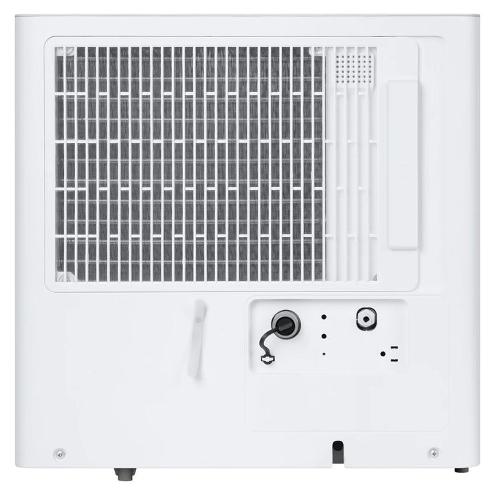 Frigidaire - Déshumidificateur  23,7 L (50 pintes)