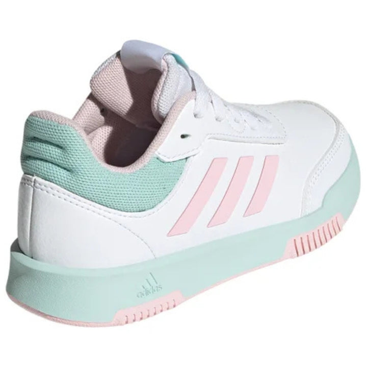 Adidas - Chaussures d'entraînement Tensaur pour enfants