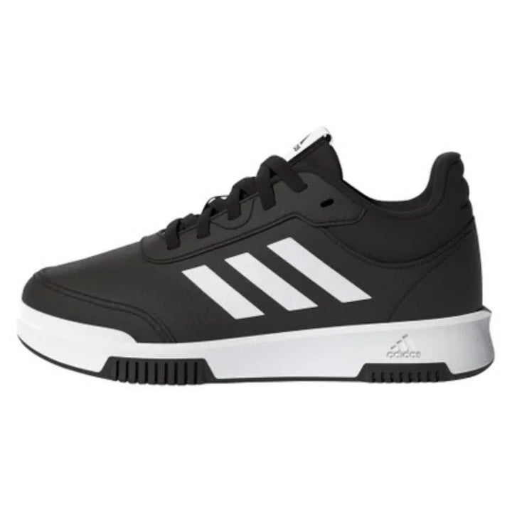 Adidas - Chaussures d'entraînement Tensaur pour enfants