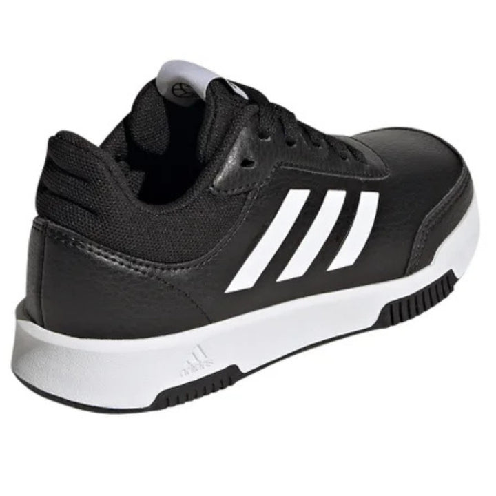 Adidas - Chaussures d'entraînement Tensaur pour enfants