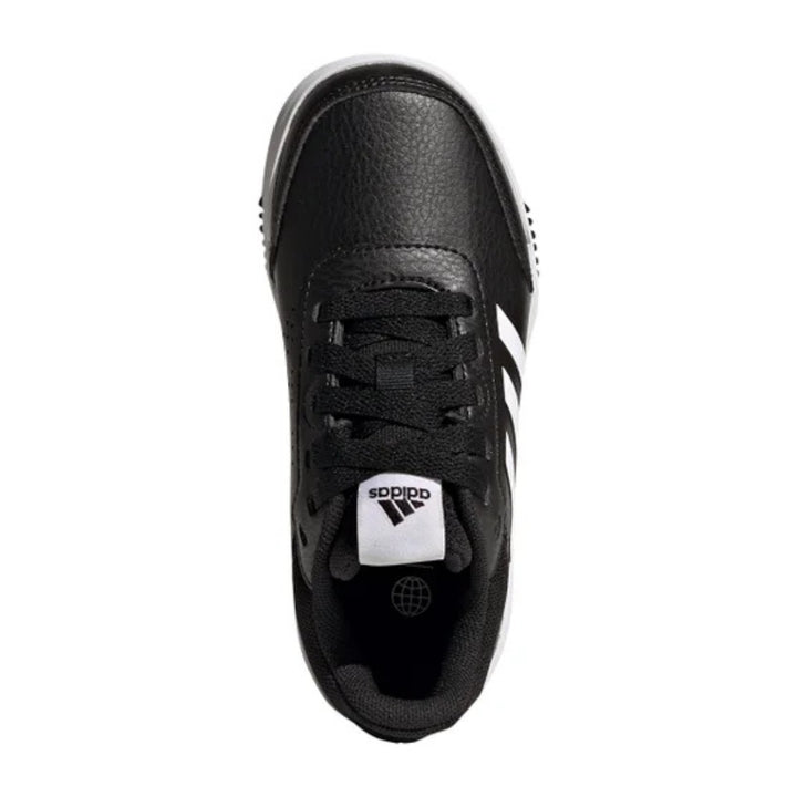 Adidas - Chaussures d'entraînement Tensaur pour enfants