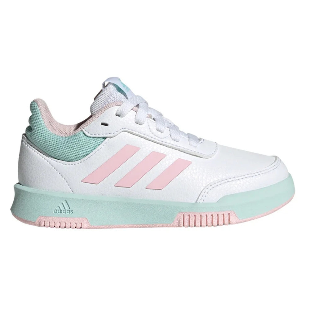 Adidas - Chaussures d'entraînement Tensaur pour enfants