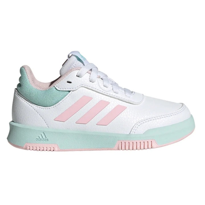 Adidas - Chaussures d'entraînement Tensaur pour enfants