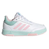 Adidas - Kids' Tensaur Training Shoes