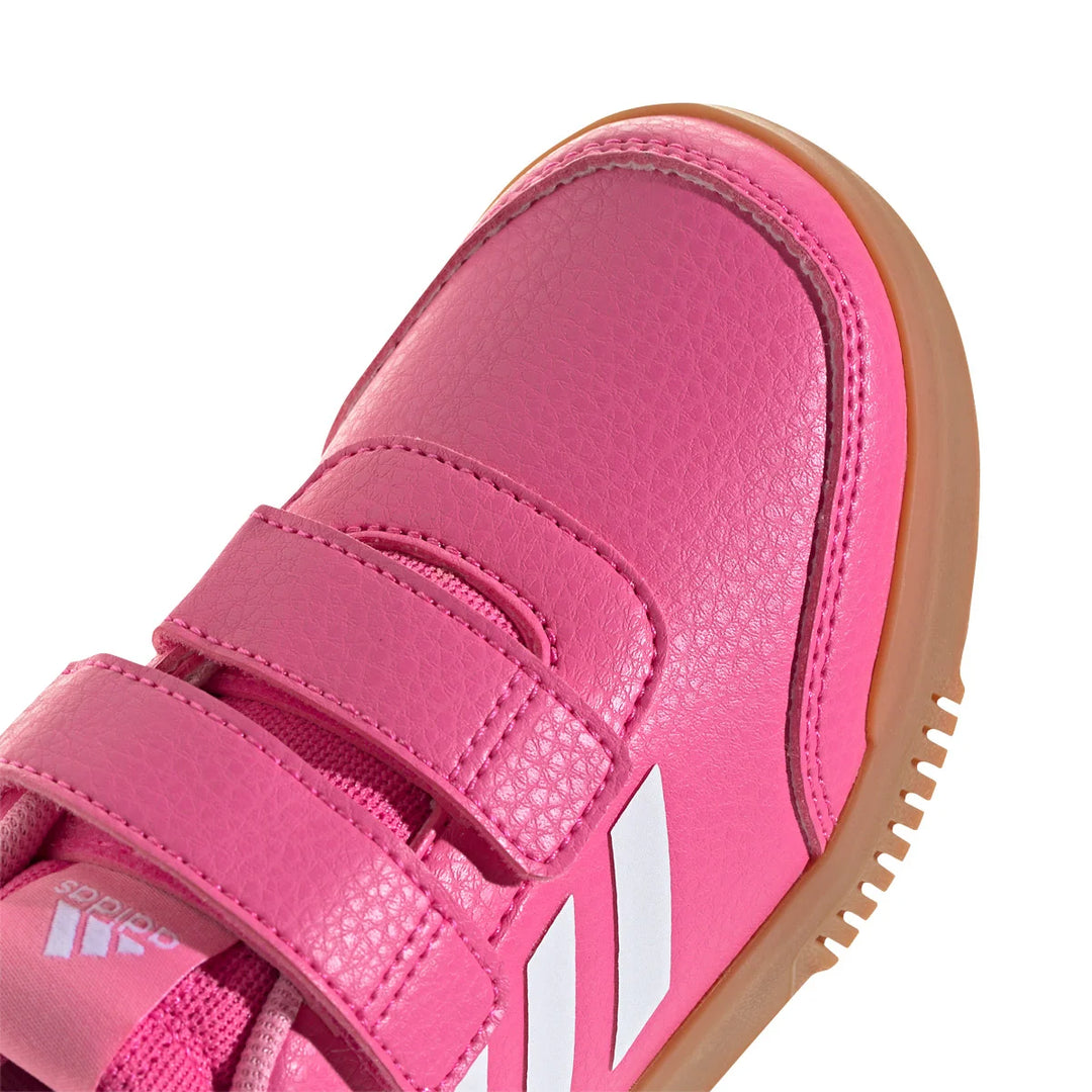 Adidas - Chaussures pour enfants avec velcro