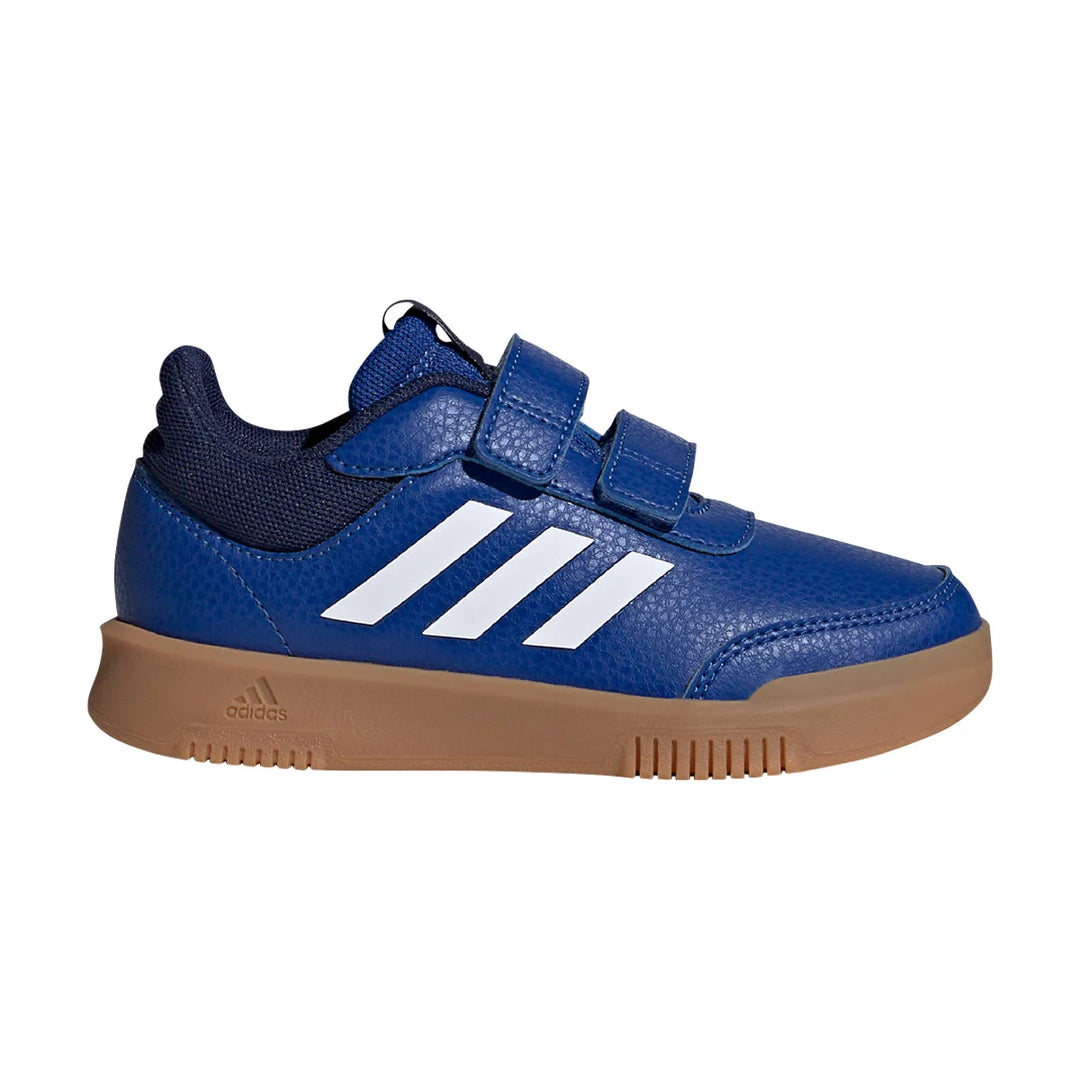 Adidas - Chaussures pour enfants avec velcro
