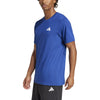 Adidas - Active short sleeve shirt