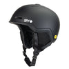 Spy - Snow Helmet