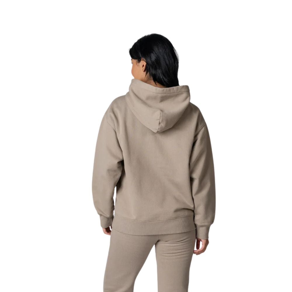 Tuff Athletics - Chandail à capuche