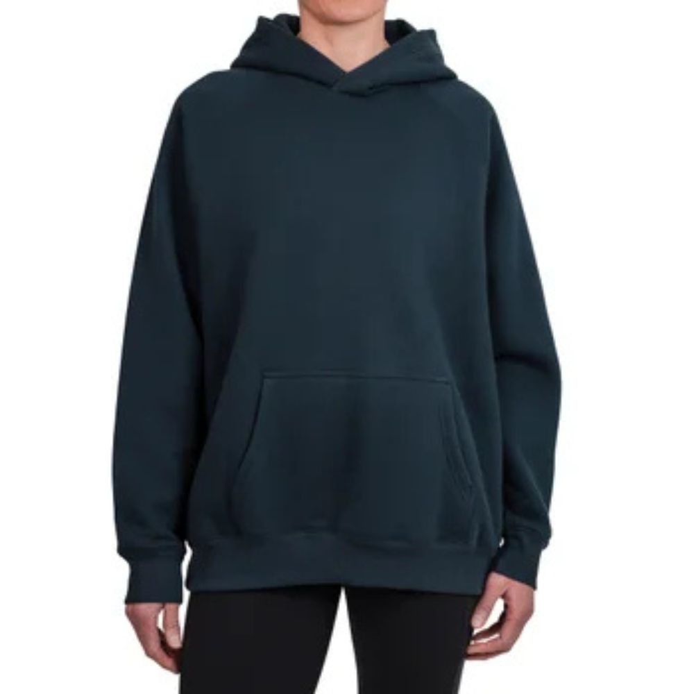 Tuff Athletics - Chandail à capuche