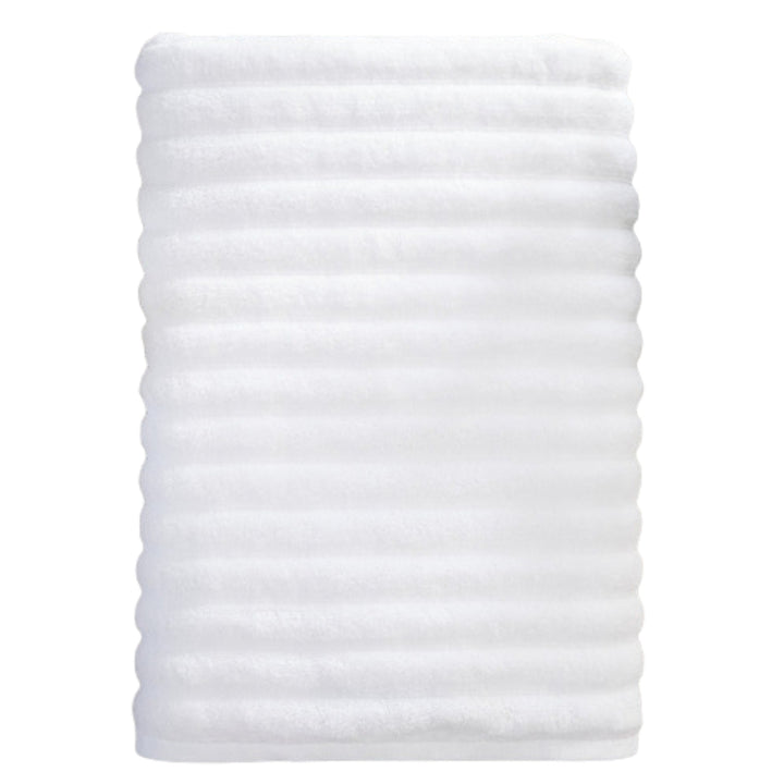 Living par Christy - Serviette de bain Kensington