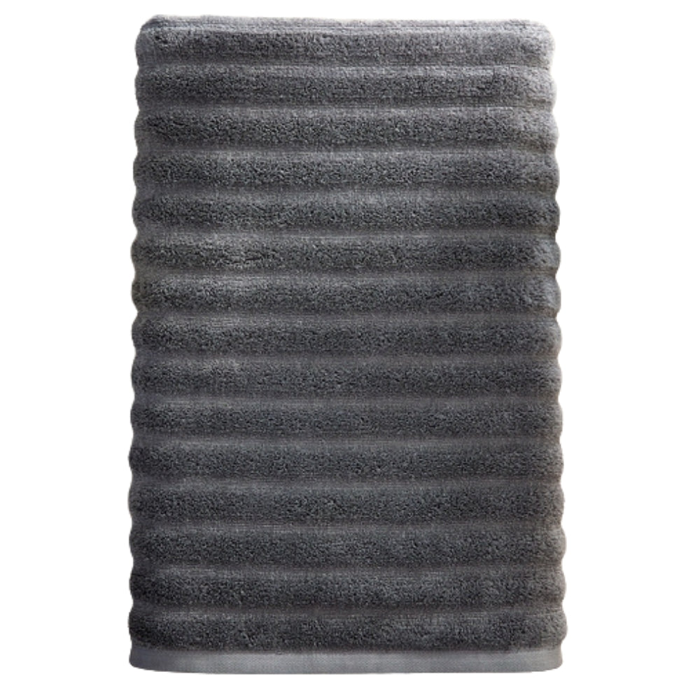 Living par Christy - Serviette de bain Kensington