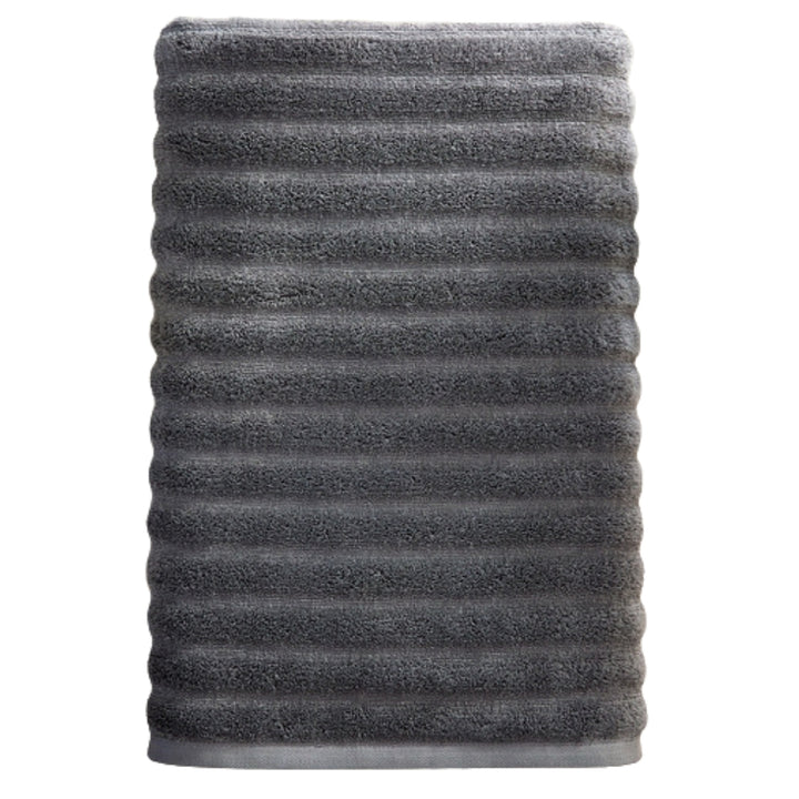 Living par Christy - Serviette de bain Kensington