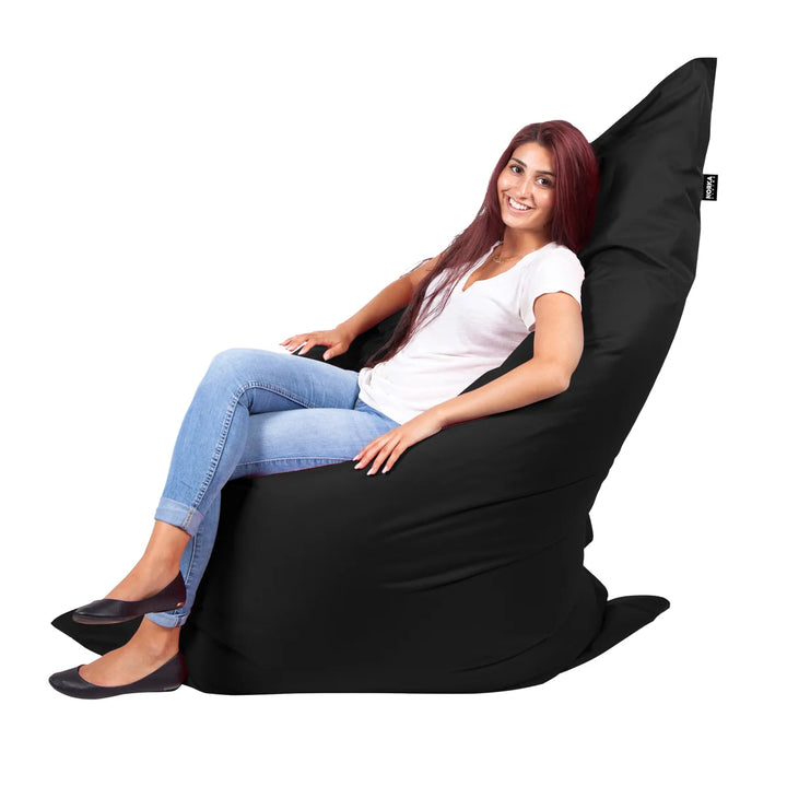 Norka Living – Sac de bille XL