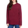 Philosophy - Crew Neck Sweater